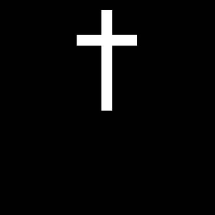 chat with ai character: Bible Chat
