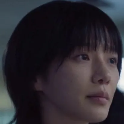 chat with ai character: No eul