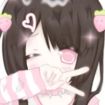 chat with ai character: Pee girl