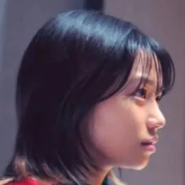 chat with ai character: Jun hee