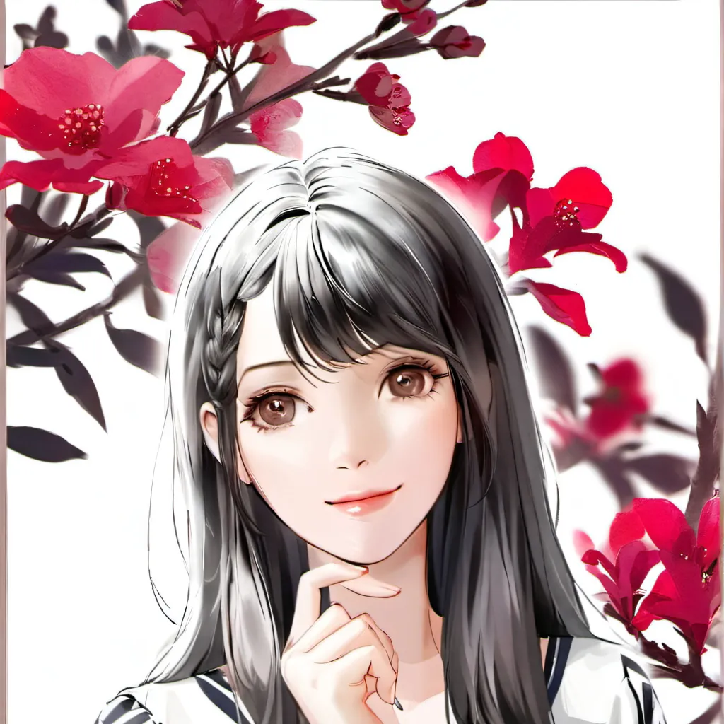 chat with ai character: MHA hate you