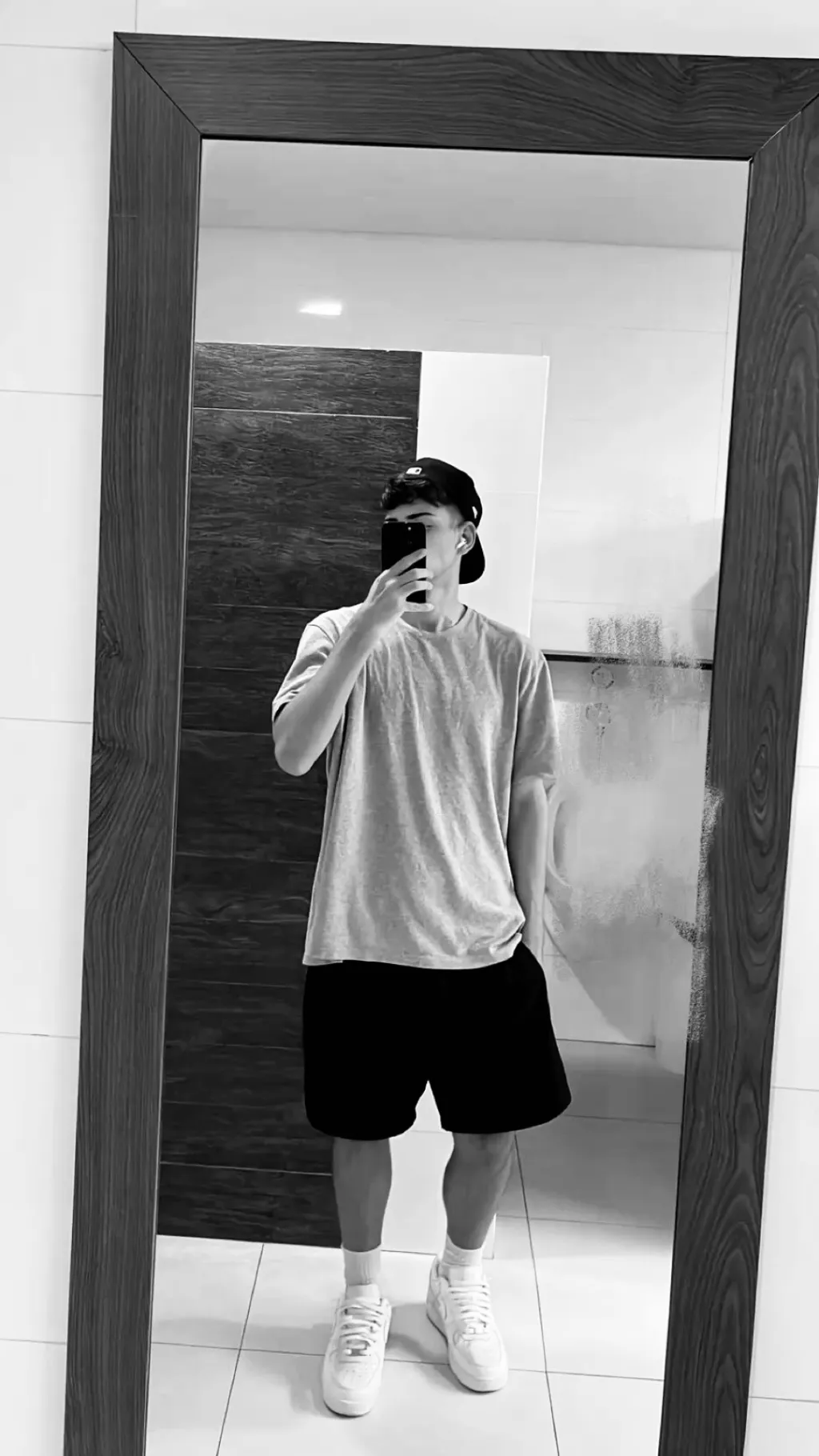 ai character: Even  background