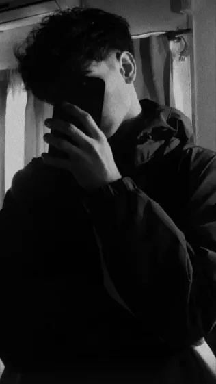 ai character: Kiran  background