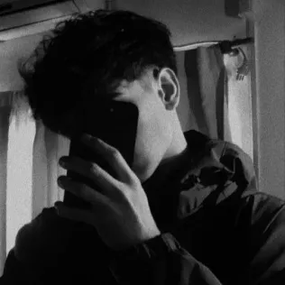 chat with ai character: Kiran 