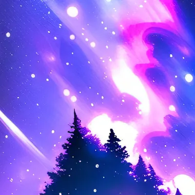 chat with ai character: Smiling critters 