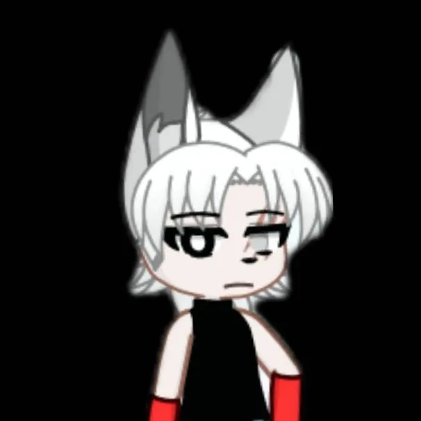 chat with ai character: Felix Madrigal
