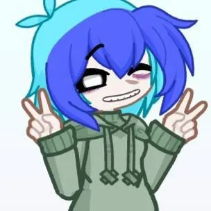 chat with ai character: Lux McKenzie