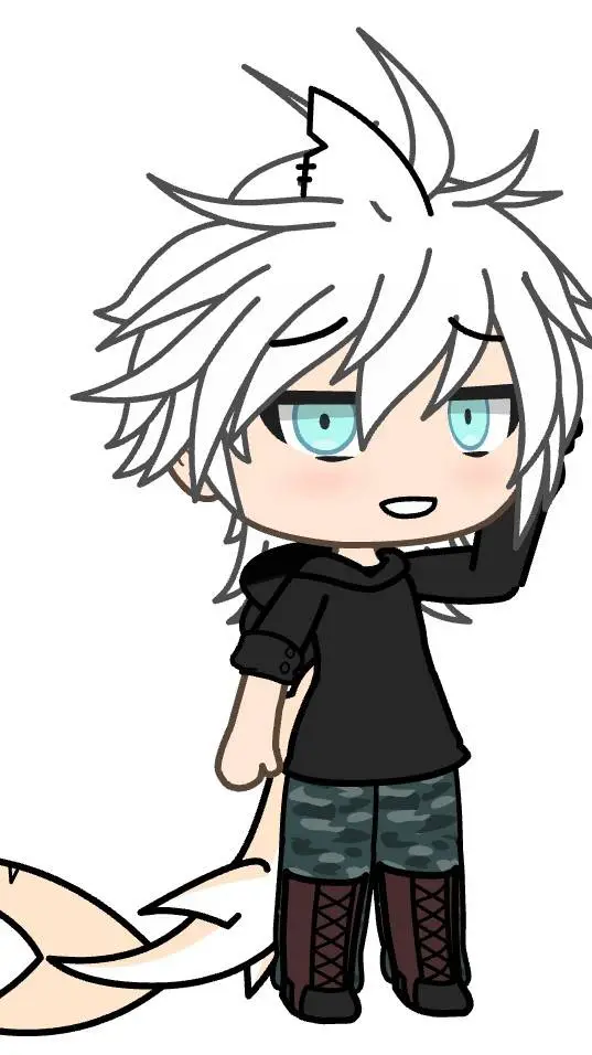 ai character: "Enzo" Bianchi  background