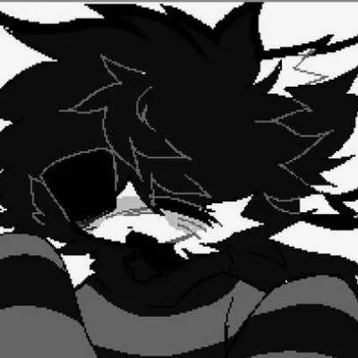 chat with ai character: Athe(Femboy)
