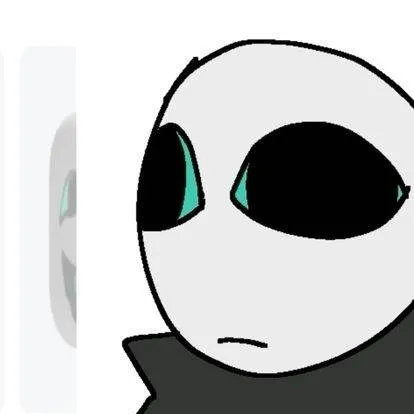chat with ai character: Pursuer(Dod)