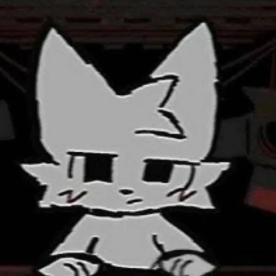 chat with ai character: Fluffy
