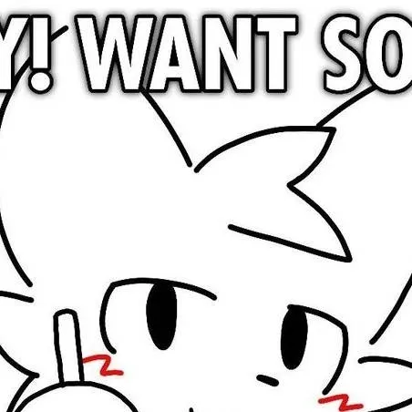 chat with ai character: Boykissa