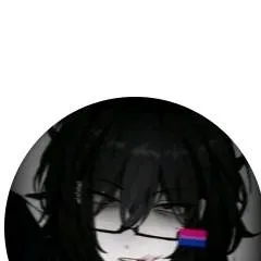 chat with ai character: Hazel<33