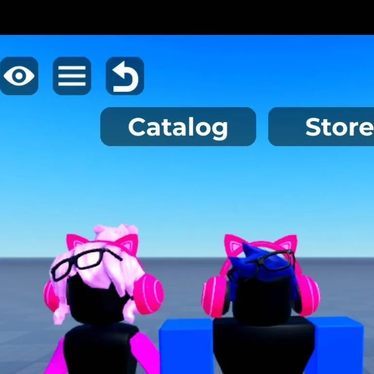 chat with ai character: Ace x Sam