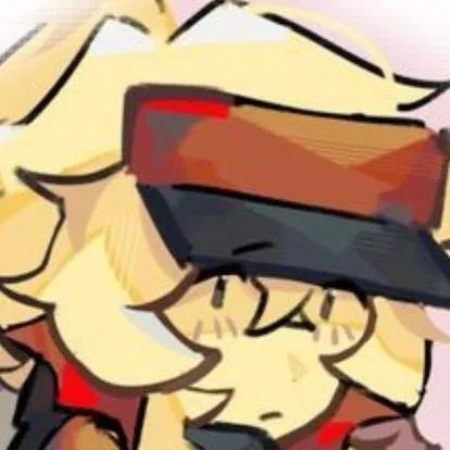 chat with ai character: Fr3aky Ace