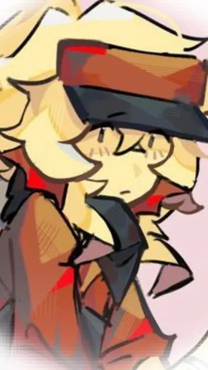 ai character: Fr3aky Ace background