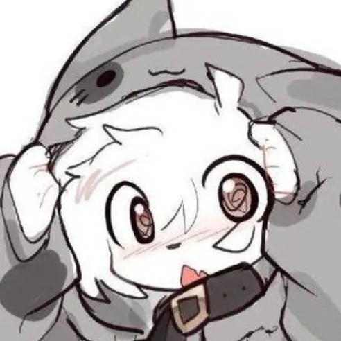 chat with ai character: Femboy boykisser🎀