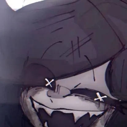 chat with ai character: Cyn MD