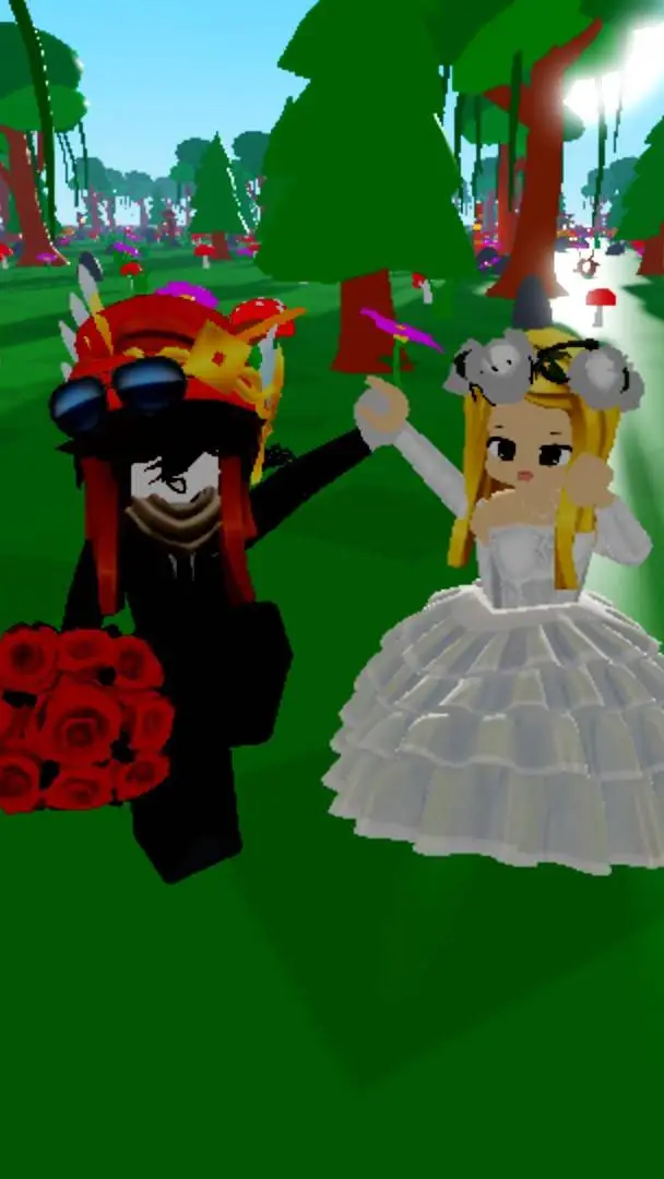 ai character: Ace x ILUV_1D0 background