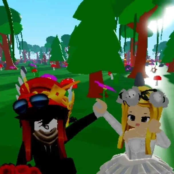 chat with ai character: Ace x ILUV_1D0