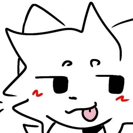 chat with ai character: Boykisser 