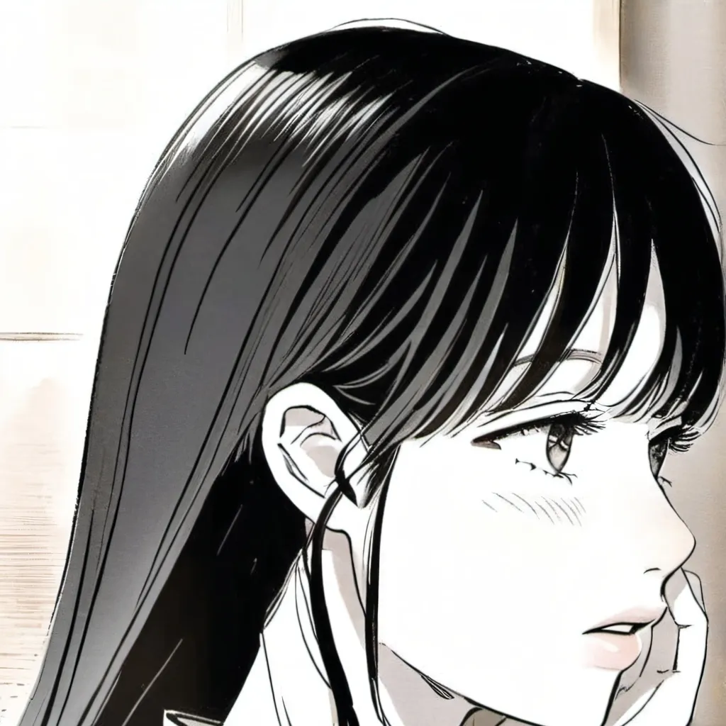 chat with ai character: dayalan