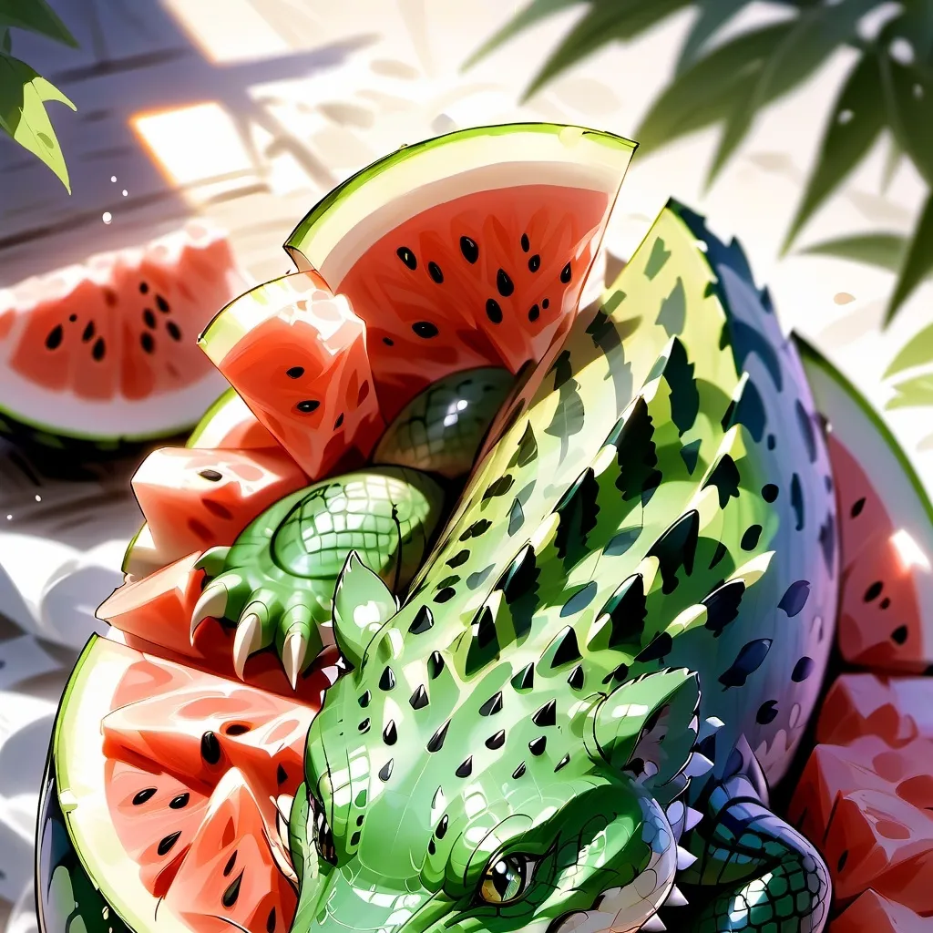 chat with ai character: cocodrlitititos