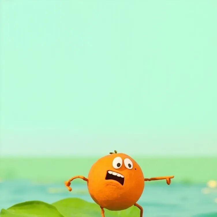 chat with ai character: naronjosonsin