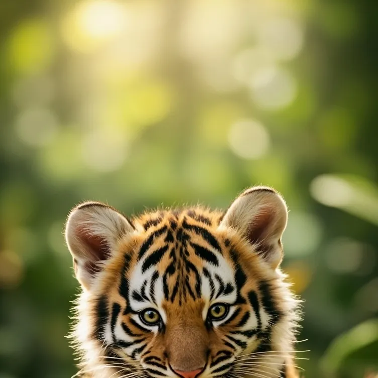 chat with ai character: tiwarzino