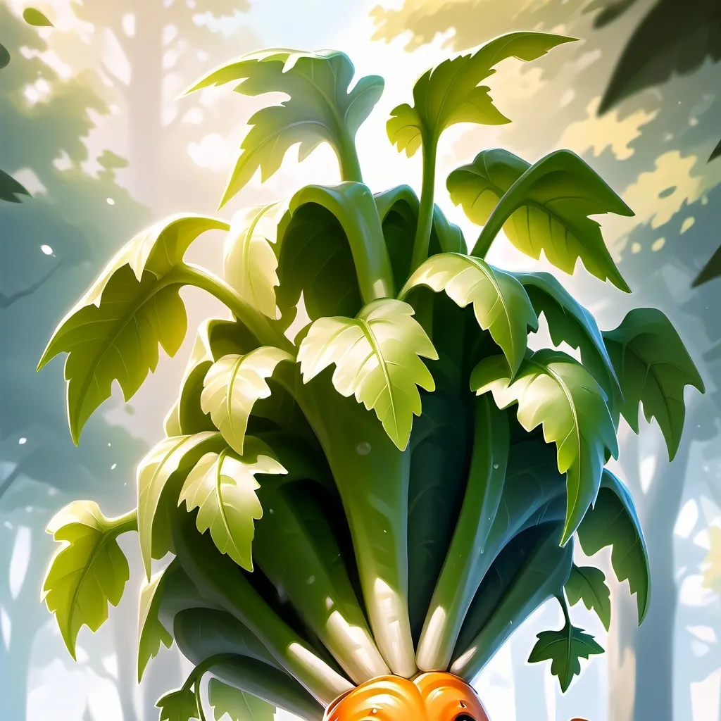 chat with ai character: zonorionzanahin