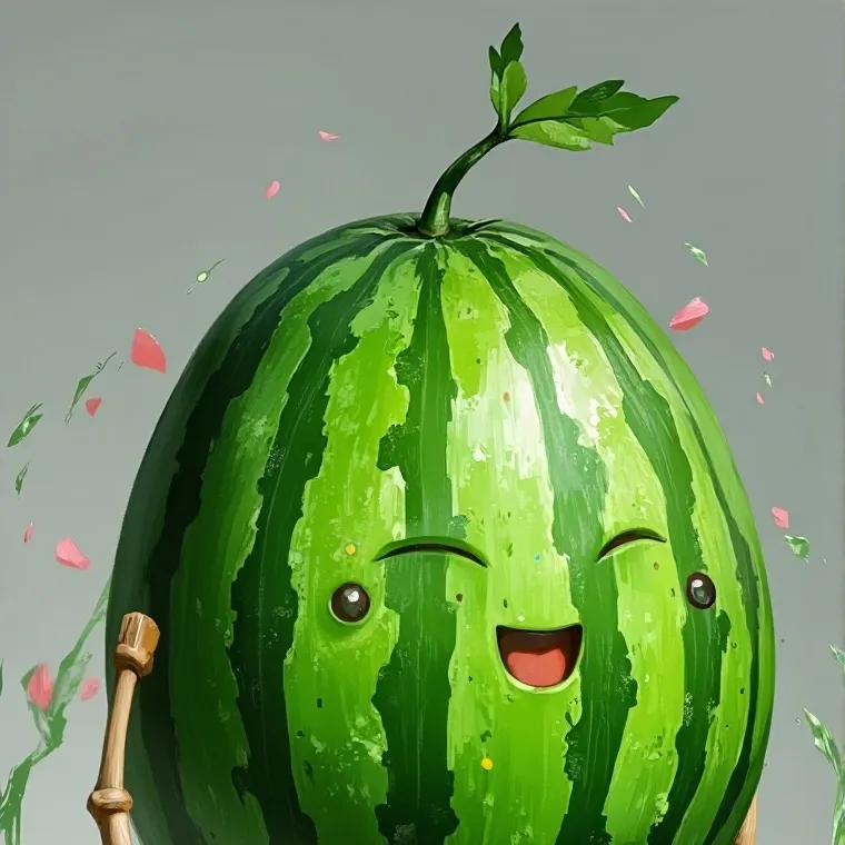 chat with ai character: frotuionanderes