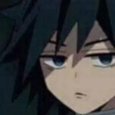 chat with ai character: giyu