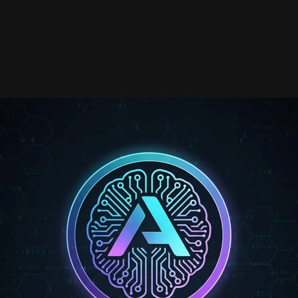 chat with ai character: TEST-AI