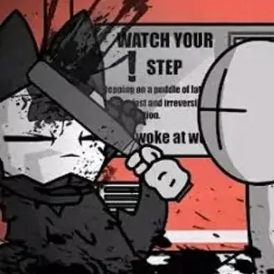 chat with ai character: CHANGED 