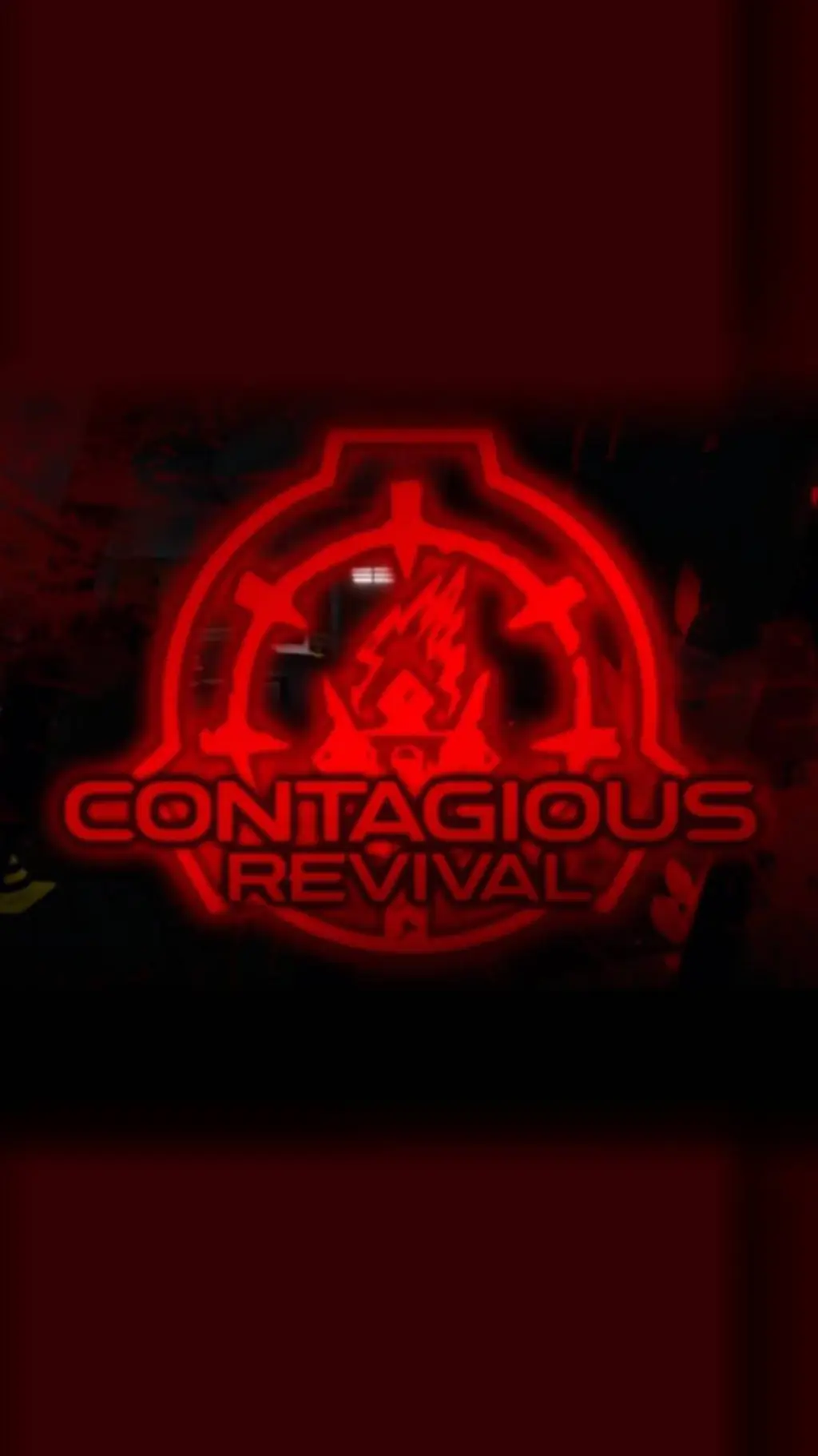 Talkie AI - Chat with Contagious Revival