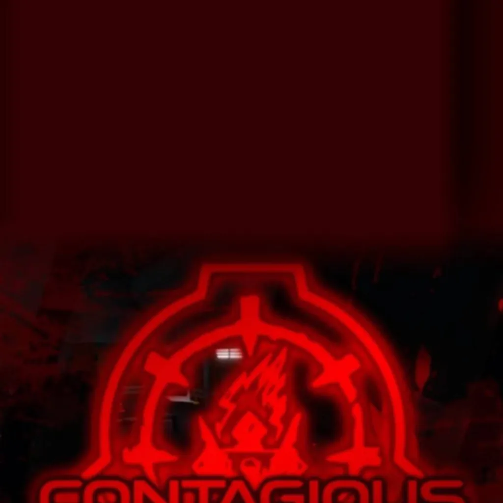 chat with ai character: Contagious Revival