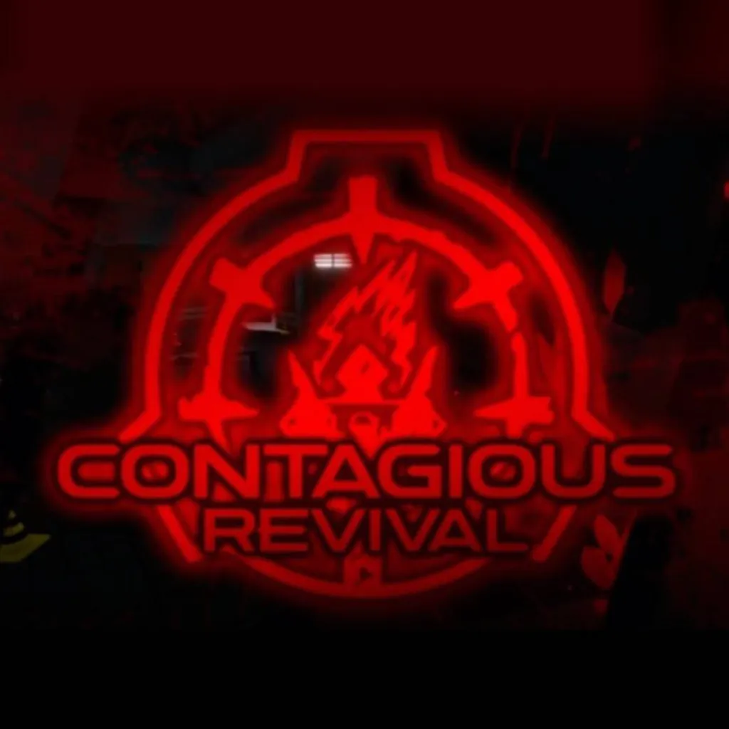 chat with ai character: Contagious Revival