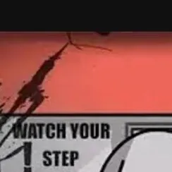 chat with ai character: CHANGED 