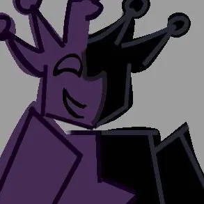 chat with ai character: Noli!