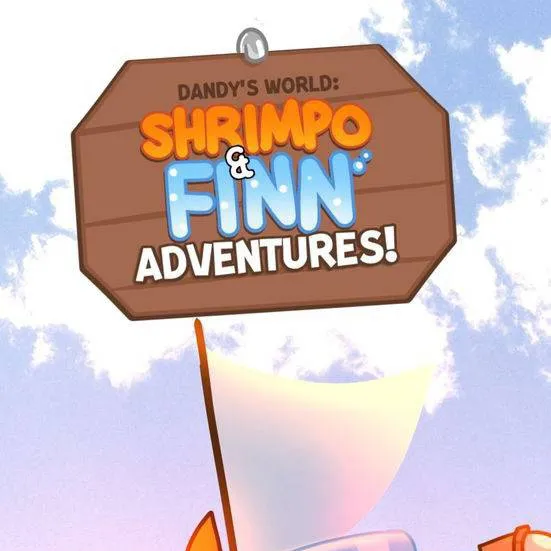 chat with ai character: 🦐Shrimpo💢