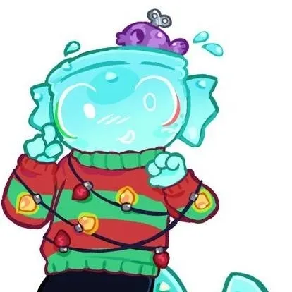 chat with ai character: Finn (Tamers)