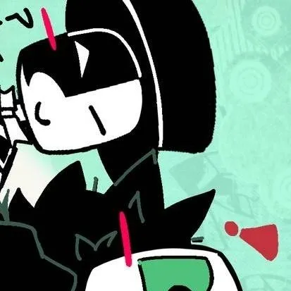 chat with ai character: ♡MagicMonster♡