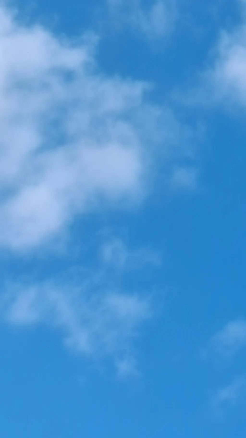 ai character: Talkie ideas! background