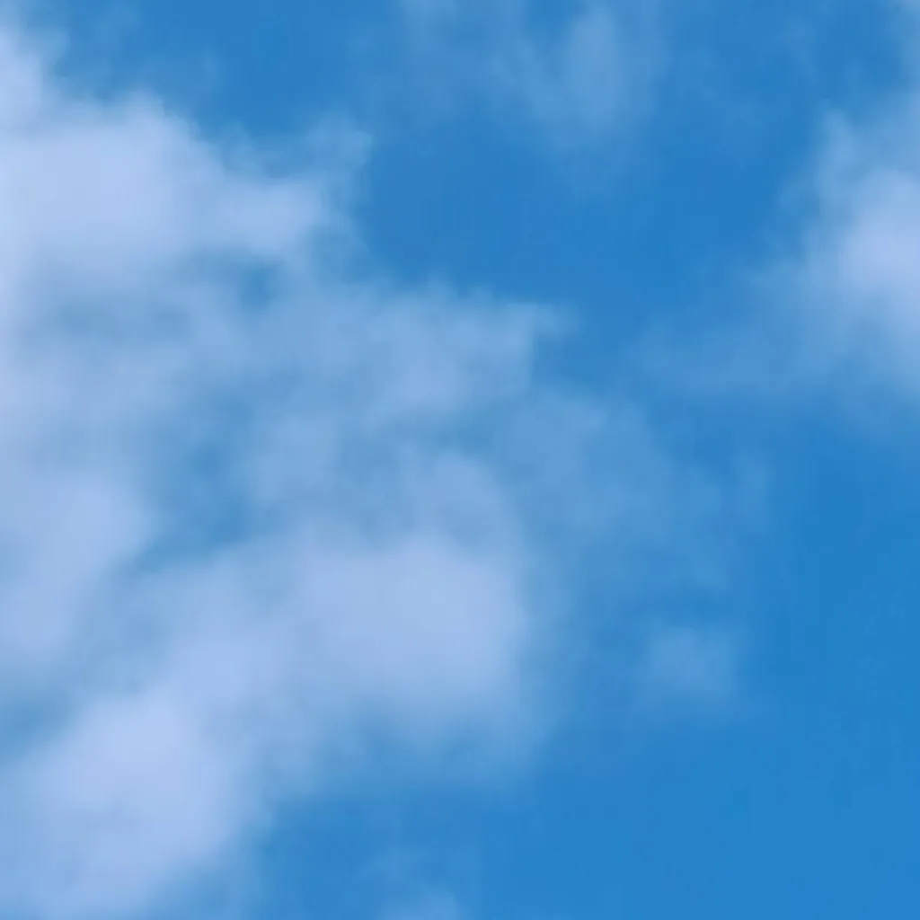 chat with ai character: Talkie ideas!