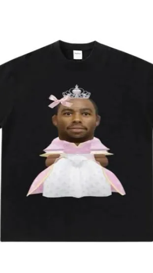 ai character: : 3 background