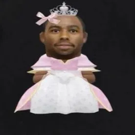 chat with ai character: : 3