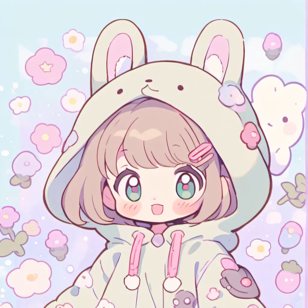 chat with ai character: ✟Sarah✟