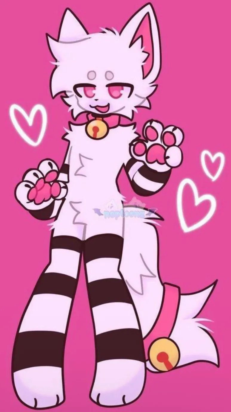 ai character: Adam￼ background