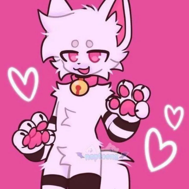 chat with ai character: Adam￼