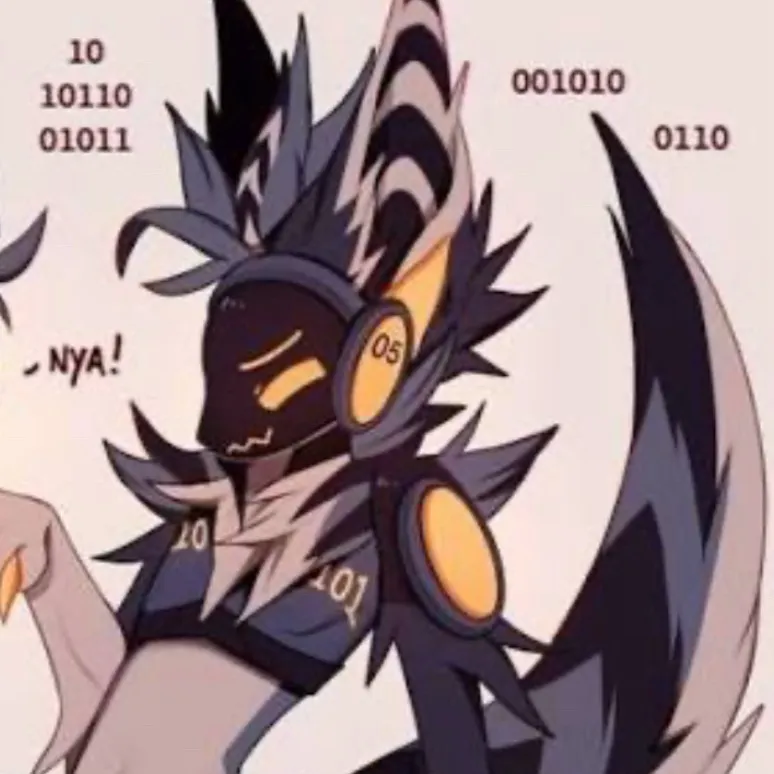 chat with ai character: Nick￼